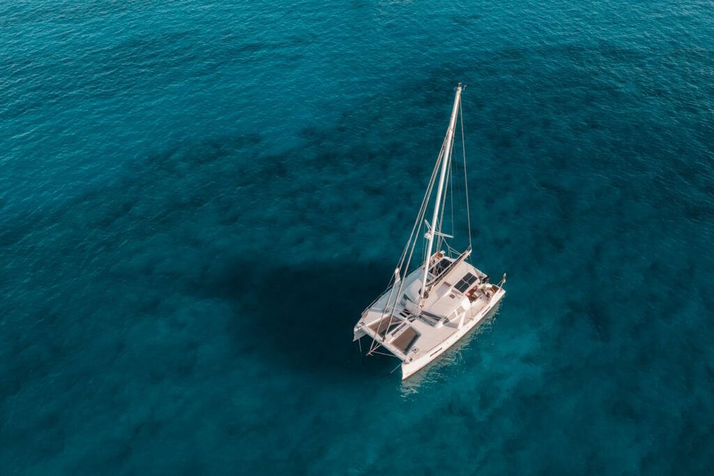 Water Activities in Las Terrenas