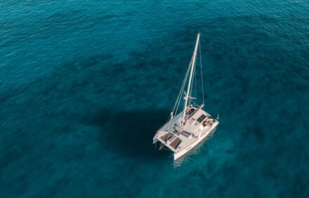 Water Activities in Las Terrenas: Your Ultimate Guide to Aquatic Adventures